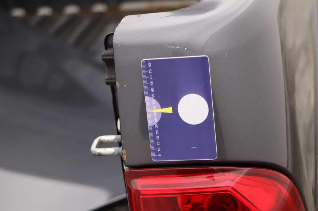 Toyota Hilux 2015 photo 32