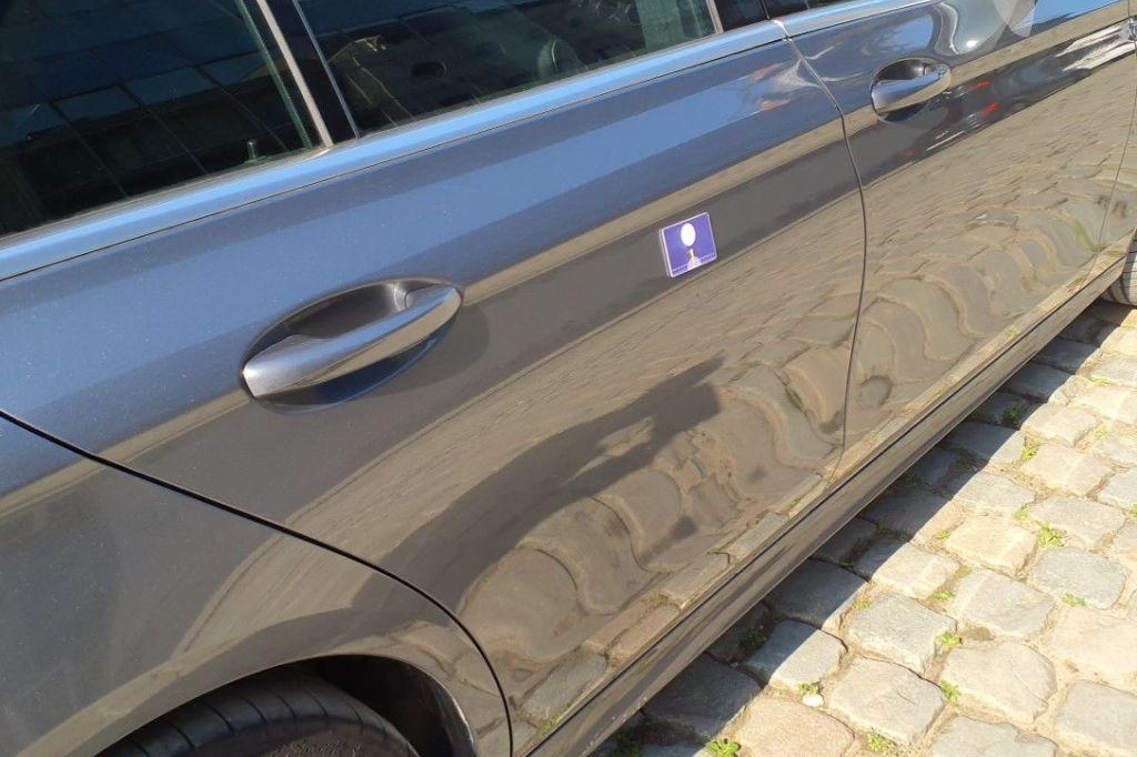 Mercedes-AMG E-Klasse 2017 фото 11