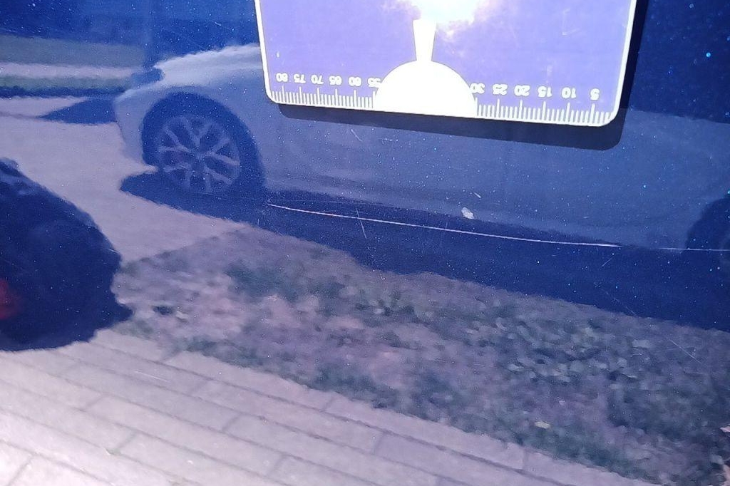 Toyota Auris Touring Sports 2016 photo 55