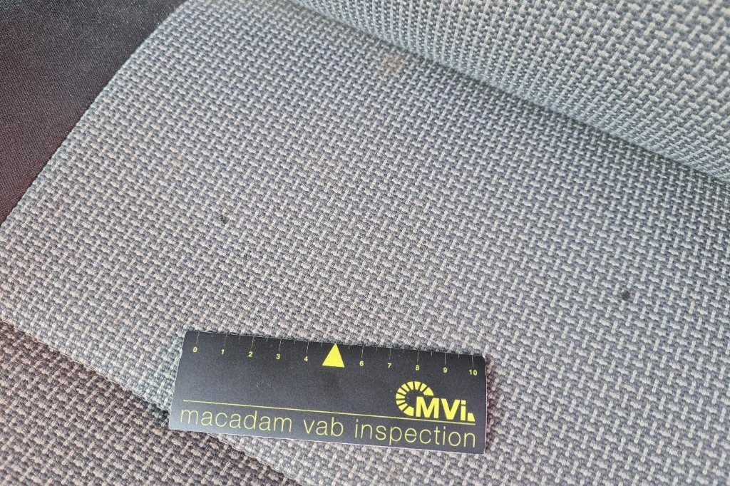 Volkswagen Crafter 2016 фото 24