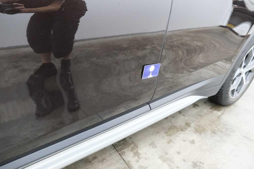 BMW X1 2016 фото 67