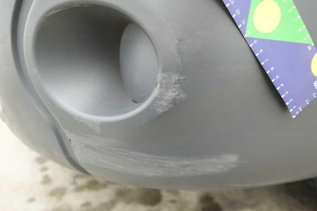 Renault Kangoo 2016 фото 54