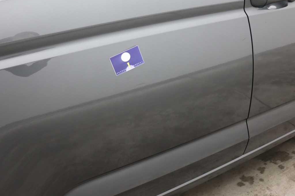 Volkswagen Touran 2016 фото 11