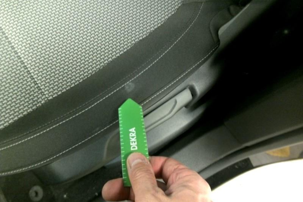 Opel Grandland X 2020 фото 5