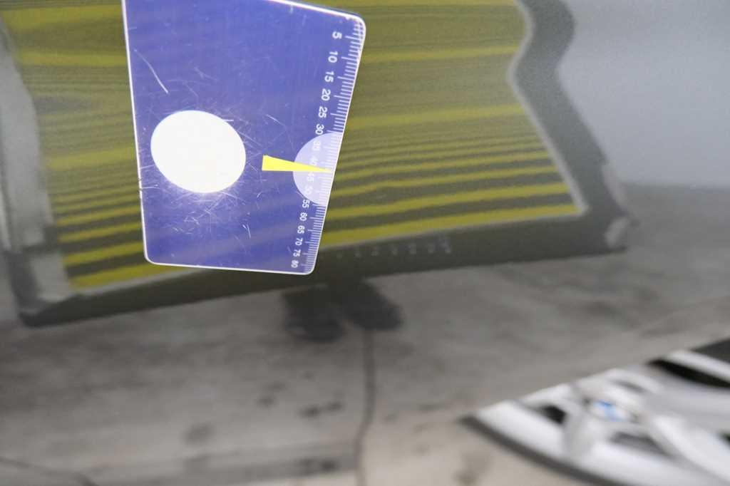 BMW 1er 2019 photo 18