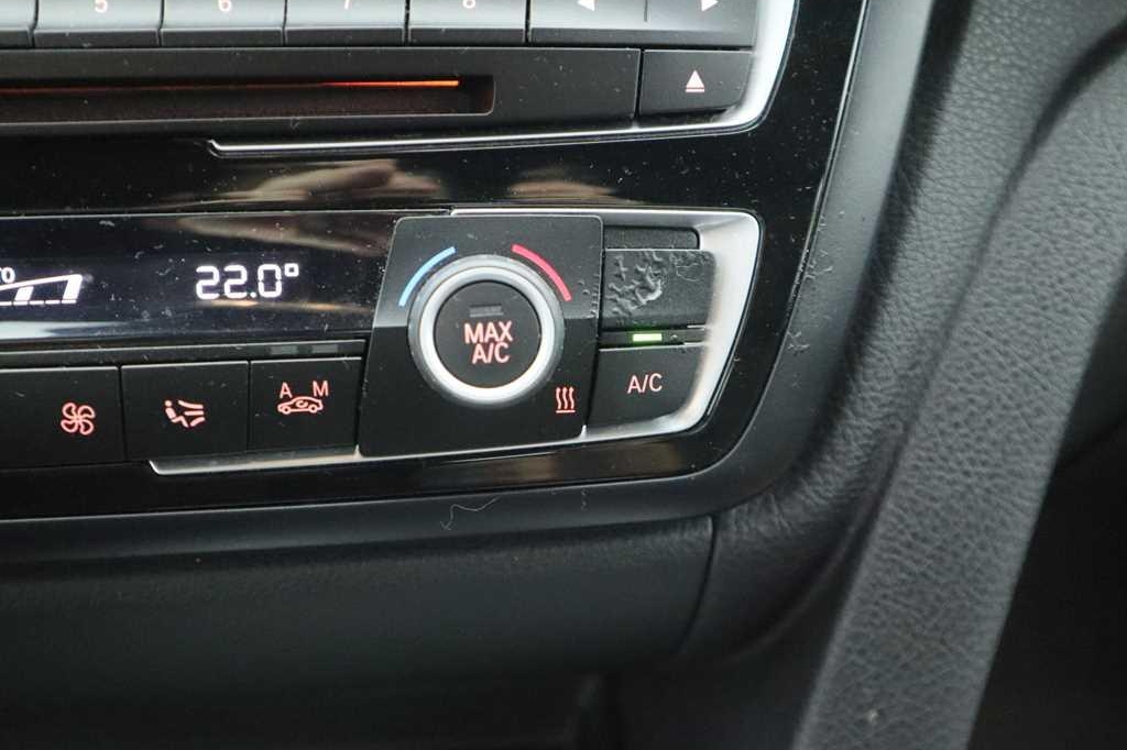 BMW 4er Gran Coupe 2016 фото 26