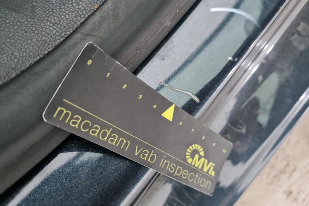 SEAT Leon 2019 фото 17