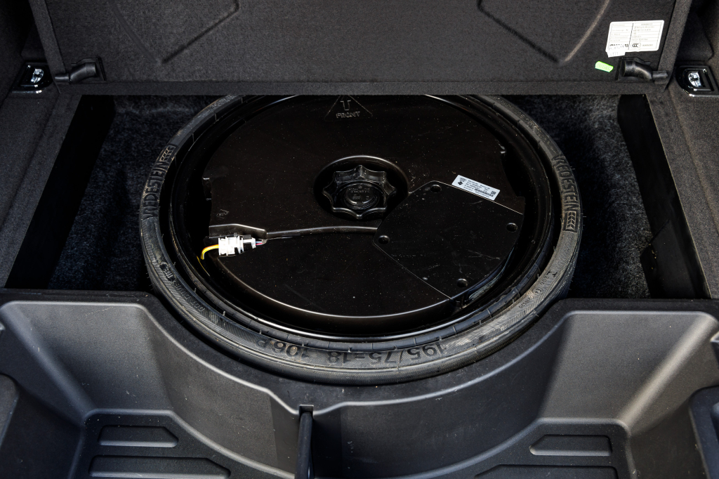 Audi Q5 2013 фото 14