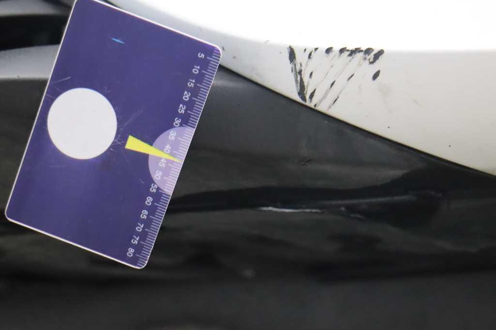 Opel Insignia Grand Sport 2017 фото 9