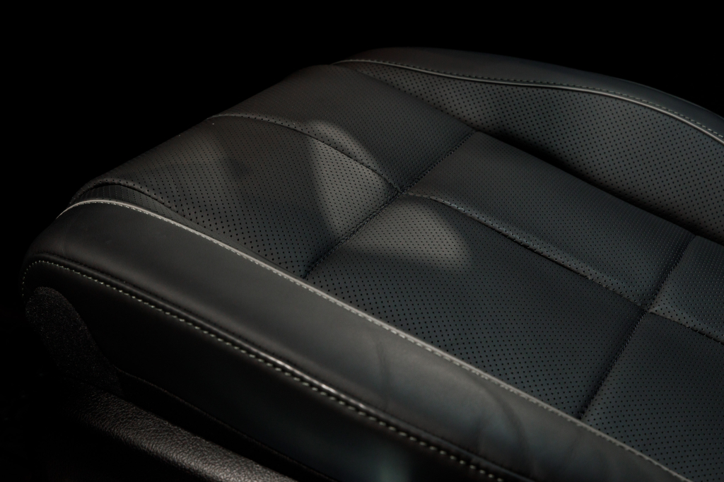 Mercedes-Benz Maybach GLS 600 2022 фото 51