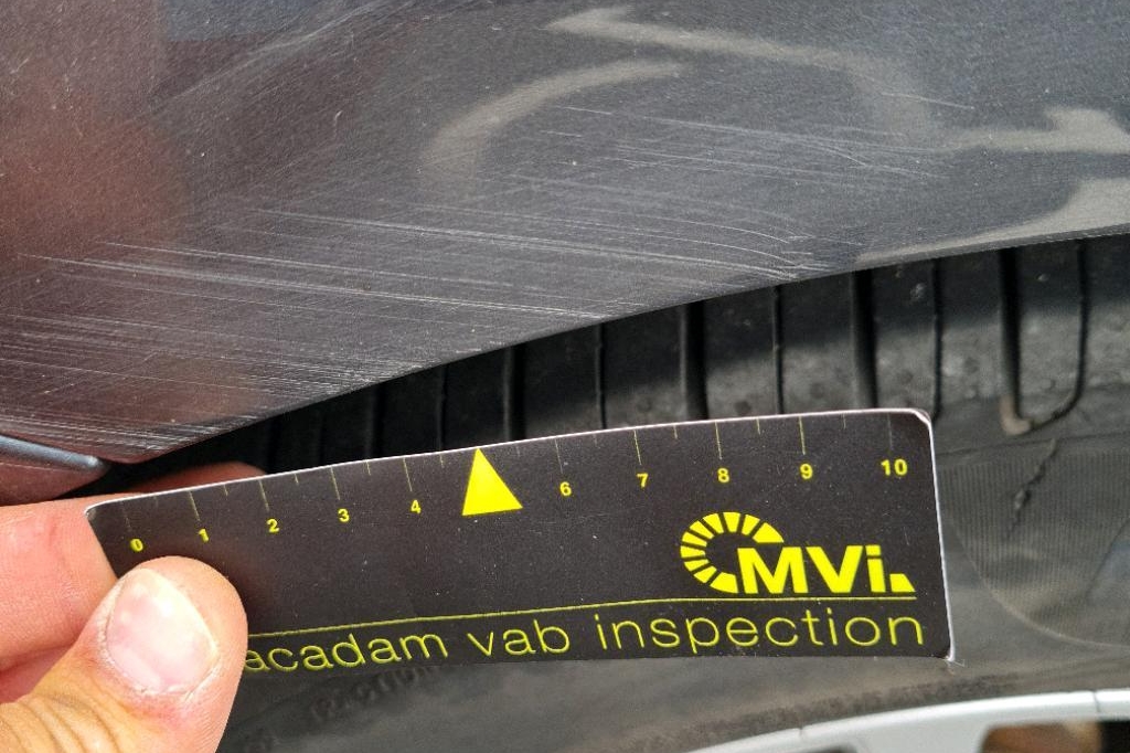 BMW 3er 2016 фото 24