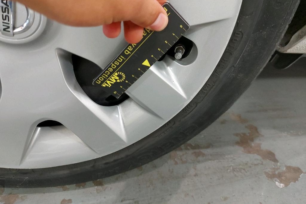 Nissan Leaf 2016 фото 20