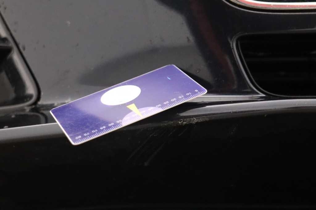 Audi A4 2016 фото 22