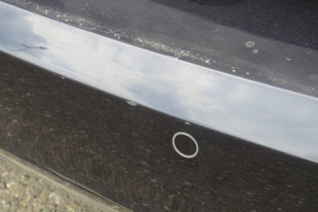 Opel Astra Sports Tourer 2019 photo 15