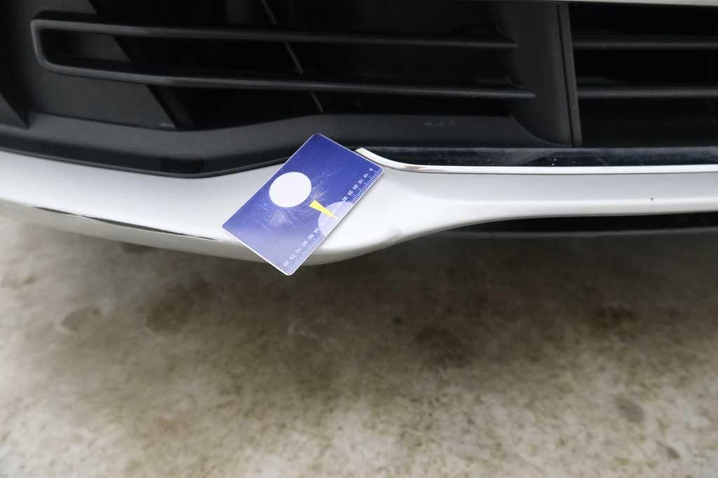 BMW 3er 2016 фото 39