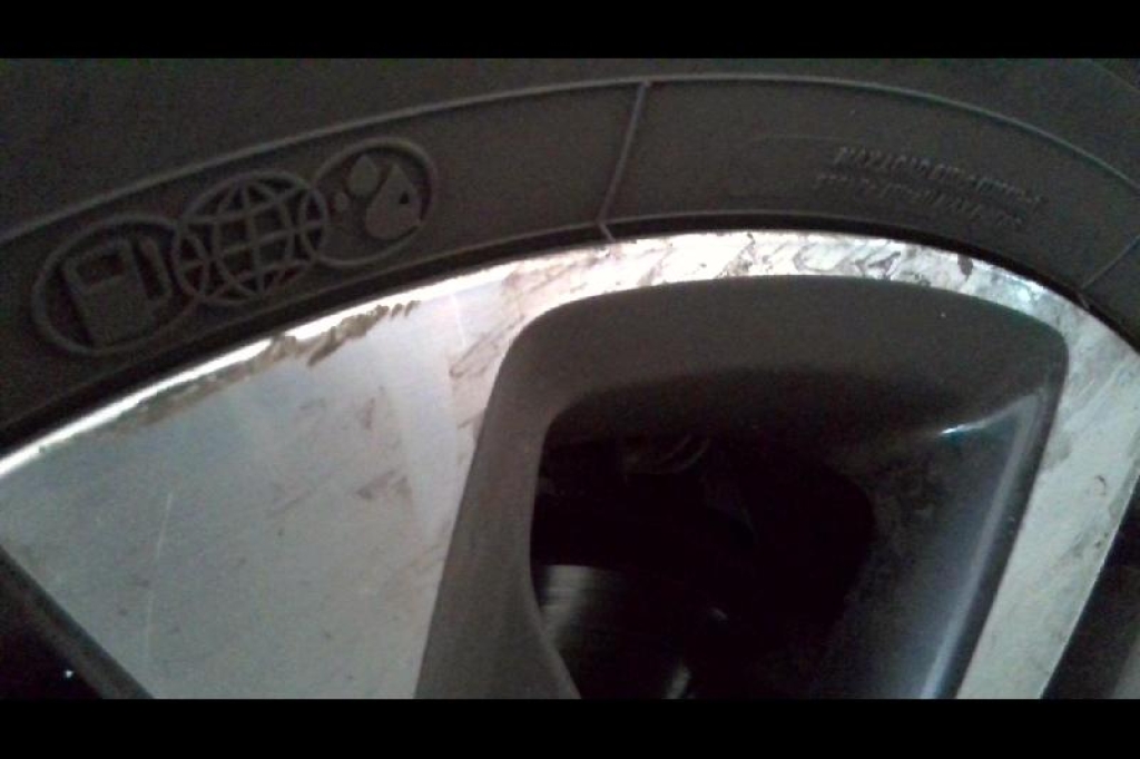 Volkswagen Golf 2019 photo 21