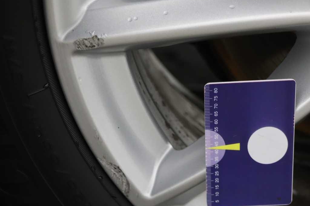 BMW X1 2017 фото 40