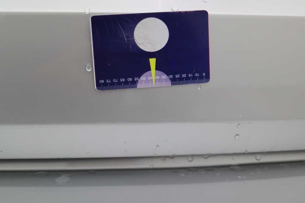 Opel Astra Sports Tourer 2016 фото 21