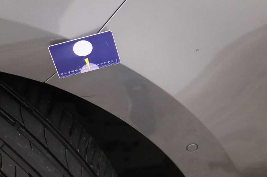 Renault Espace 2016 фото 9