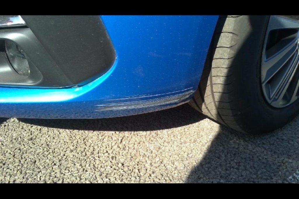 Peugeot 308 2020 фото 9