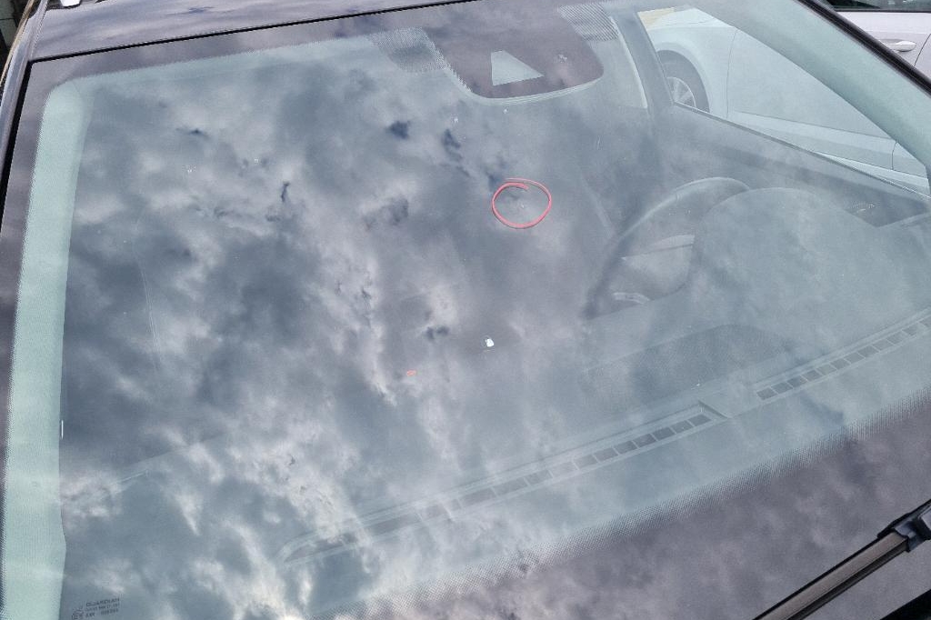 Skoda Octavia Combi 2017 photo 58