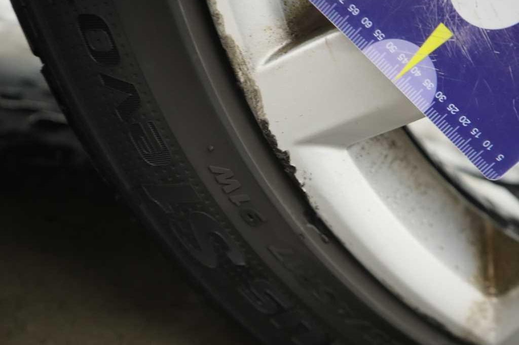 Volkswagen Golf 2018 photo 54