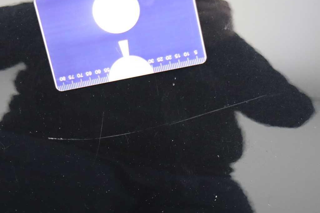 Volkswagen Golf 2016 фото 11