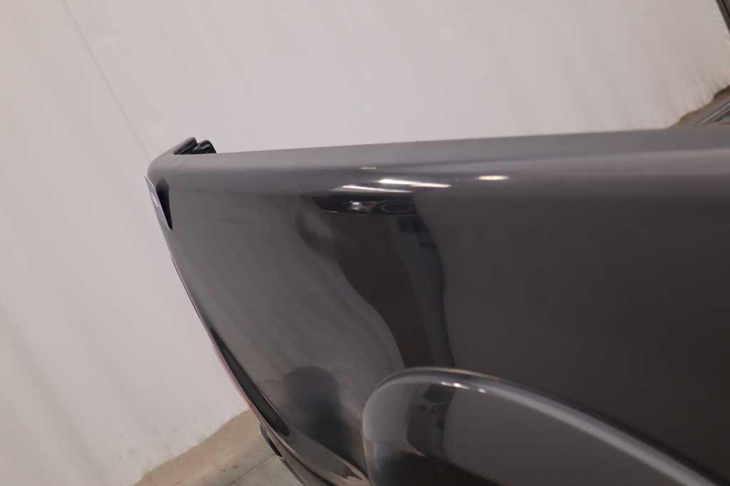 Toyota Hilux 2015 photo 22