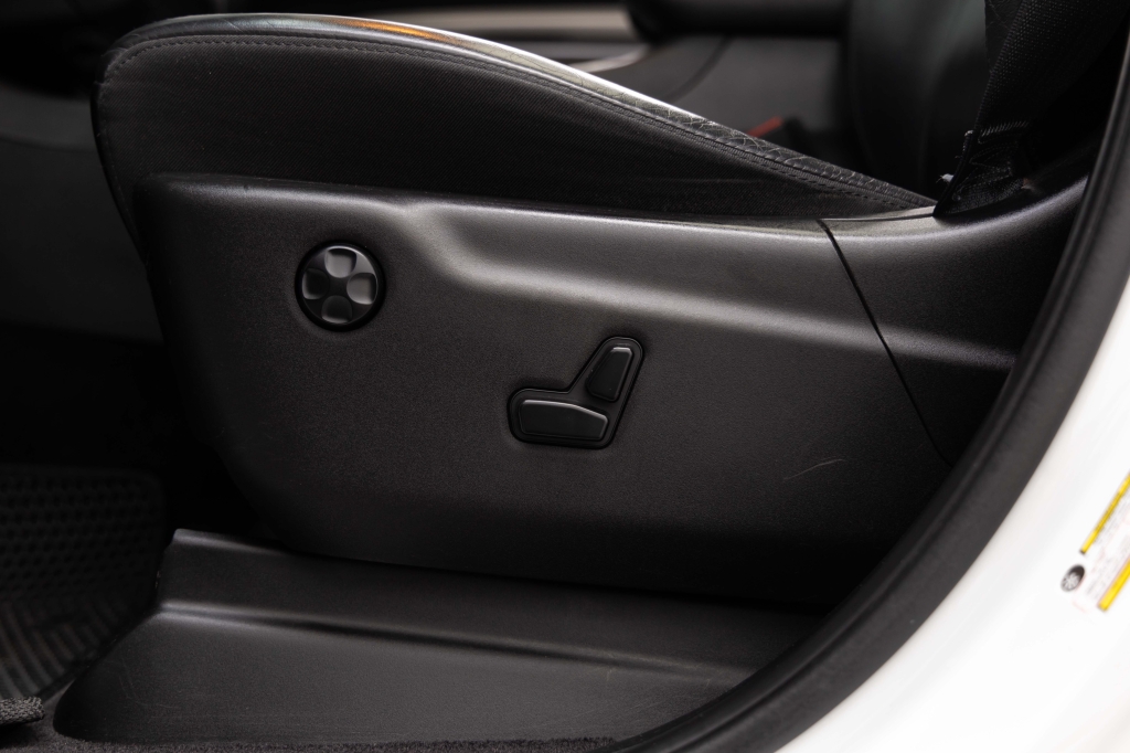 Dodge Durango GT 2017 фото 16