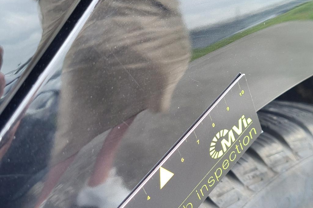 Mercedes-Benz C-Klasse 2014 photo 19