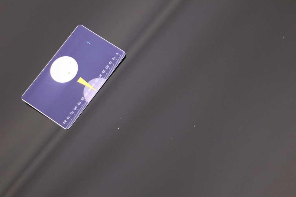 Mercedes-Benz CLA-Klasse 2017 photo 16