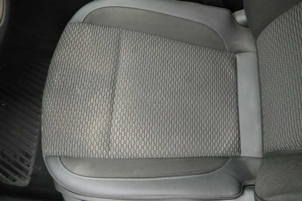 Opel Insignia Sports Tourer 2017 photo 75