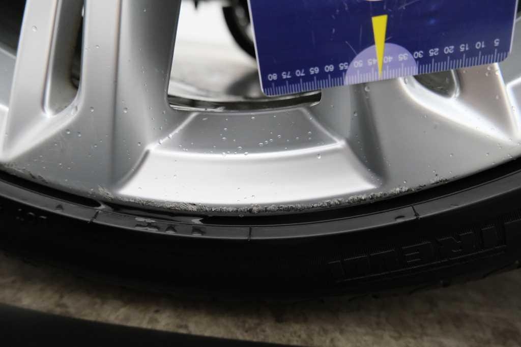 Volkswagen Passat Variant 2016 фото 10