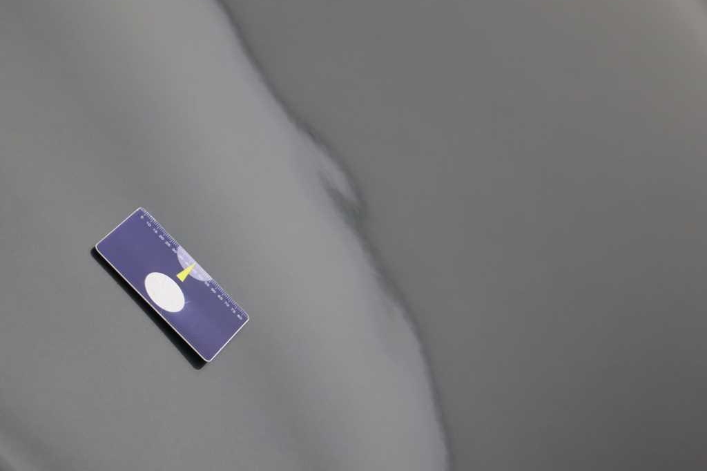 Volkswagen Passat Variant 2016 photo 22