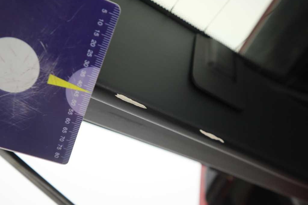 Land Rover Range Rover 2017 фото 46