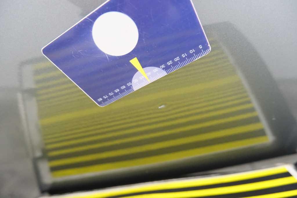 Volvo V40 2017 photo 18