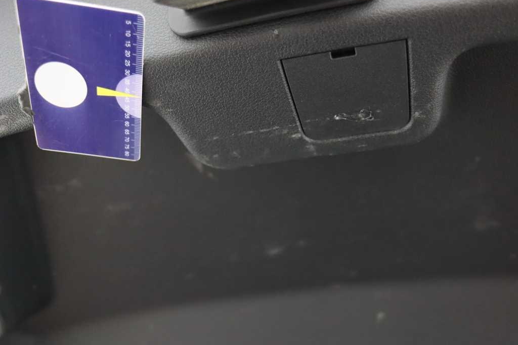 Audi A5 Sportback 2017 photo 31