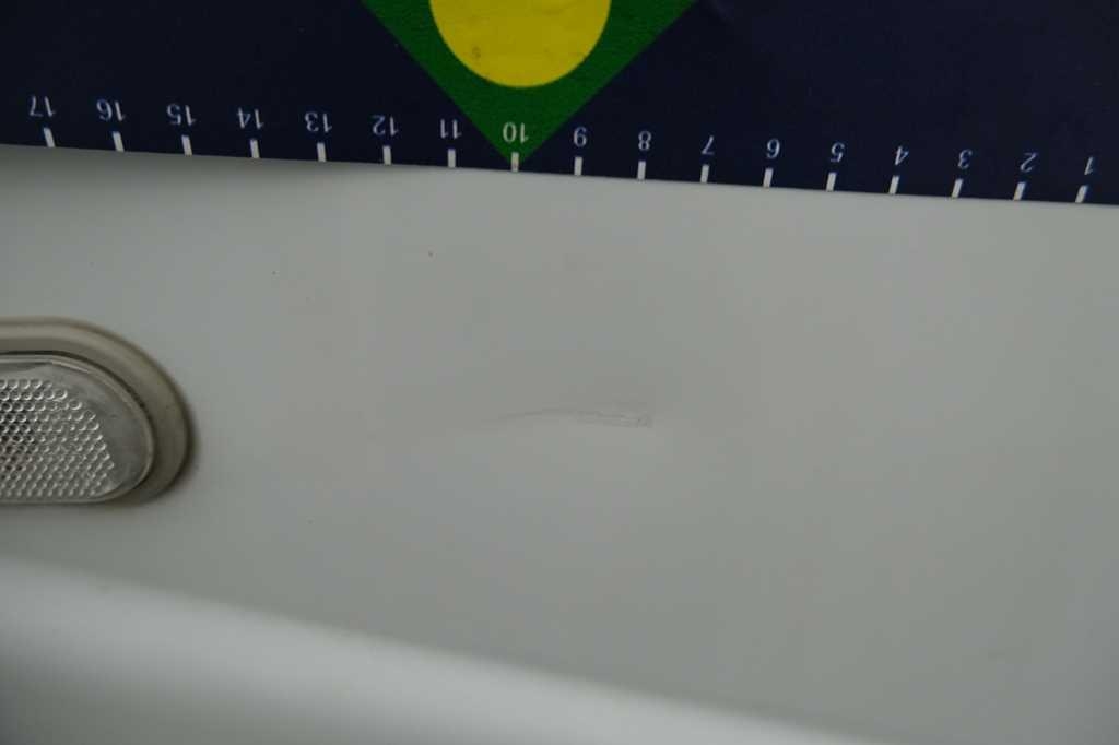 Renault Trafic 2014 фото 21