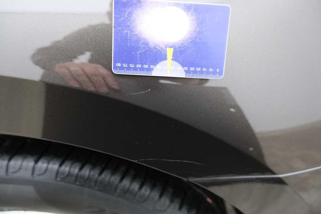 Volkswagen Passat 2016 фото 10