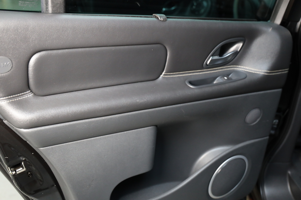 Renault Espace 2014 фото 26