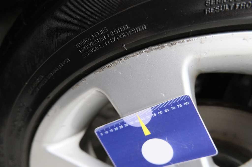 Citroen C-Zero 2011 photo 12