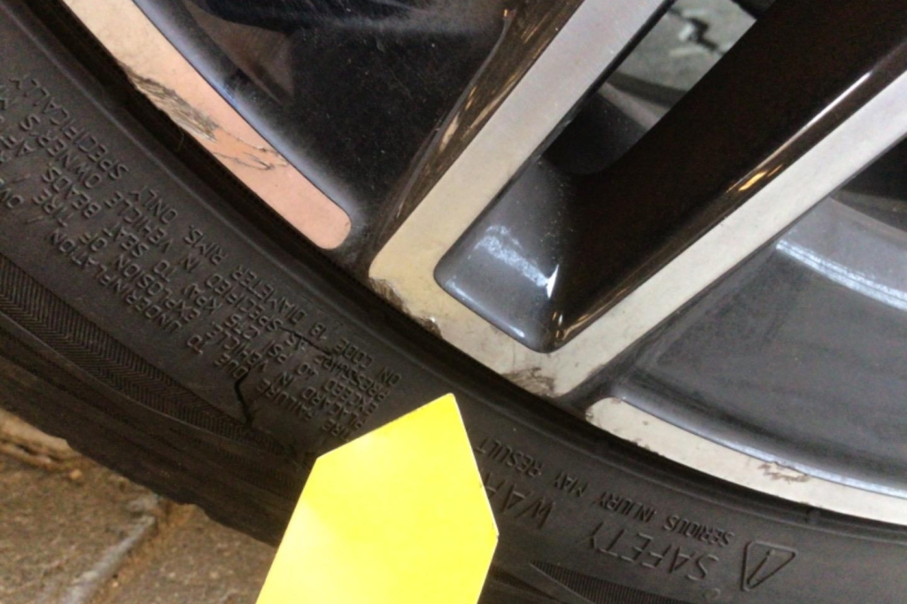 Mercedes-AMG C-Klasse 2021 фото 9