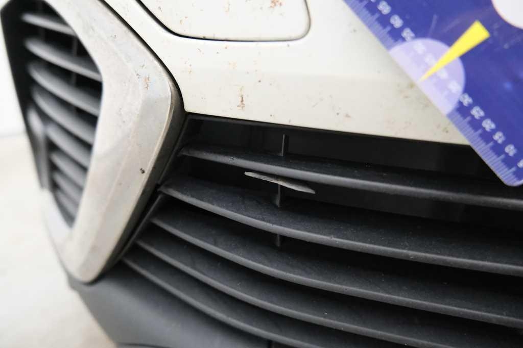 Peugeot 5008 2018 photo 34