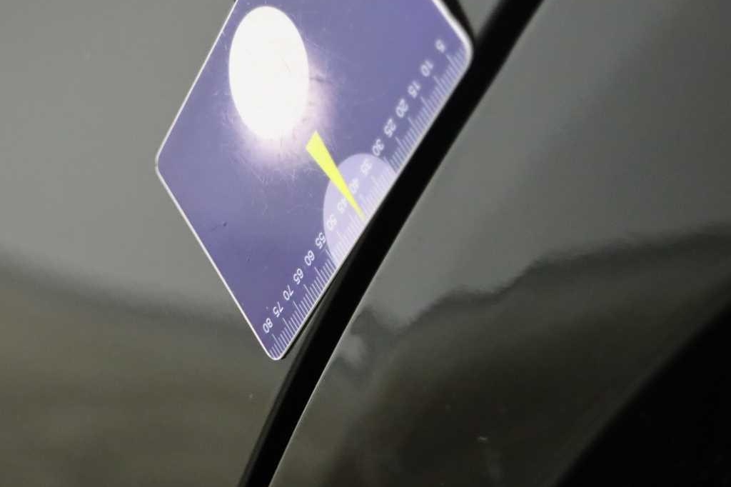 Mercedes-Benz B-Klasse 2017 фото 26