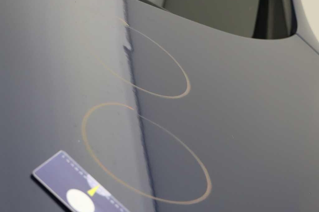 BMW X1 2017 photo 32