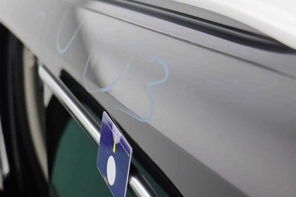 Volkswagen Passat Variant 2017 фото 11