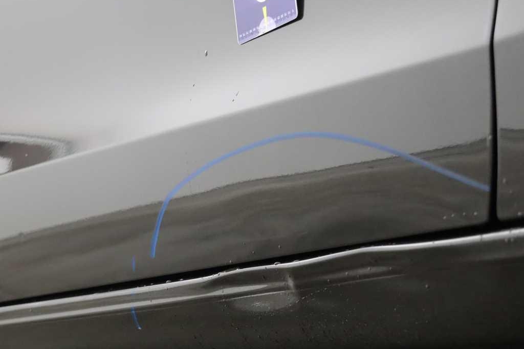 Audi A5 Sportback 2017 фото 55