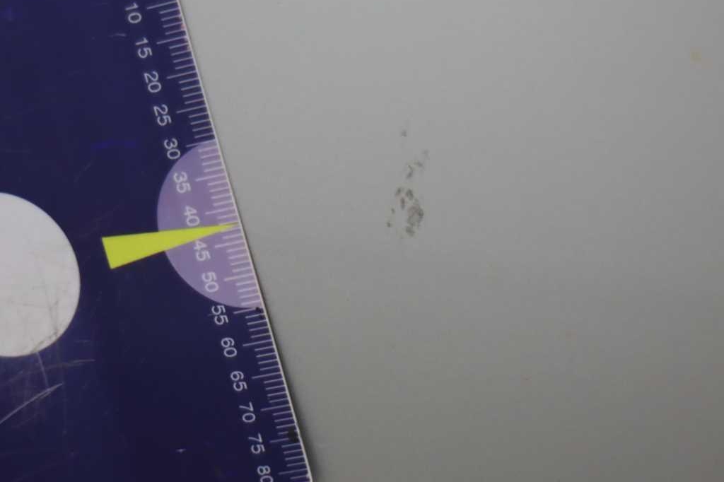 Mercedes-Benz E-Klasse 2016 фото 26