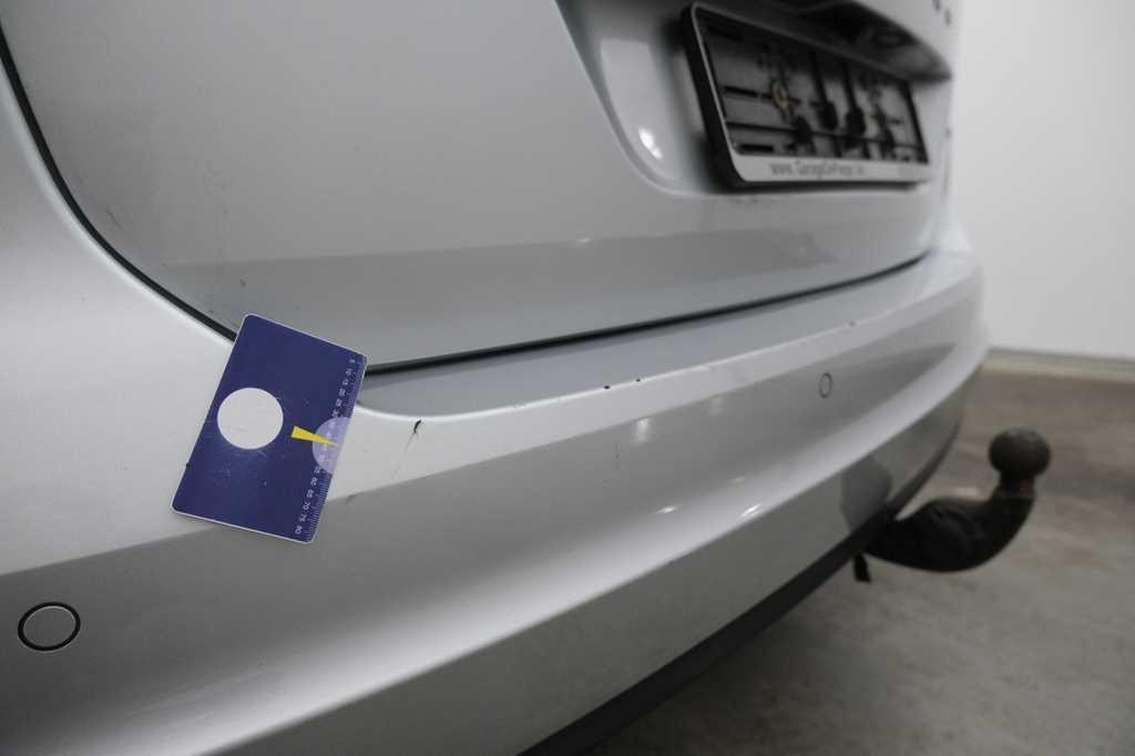 SEAT Alhambra 2016 photo 71