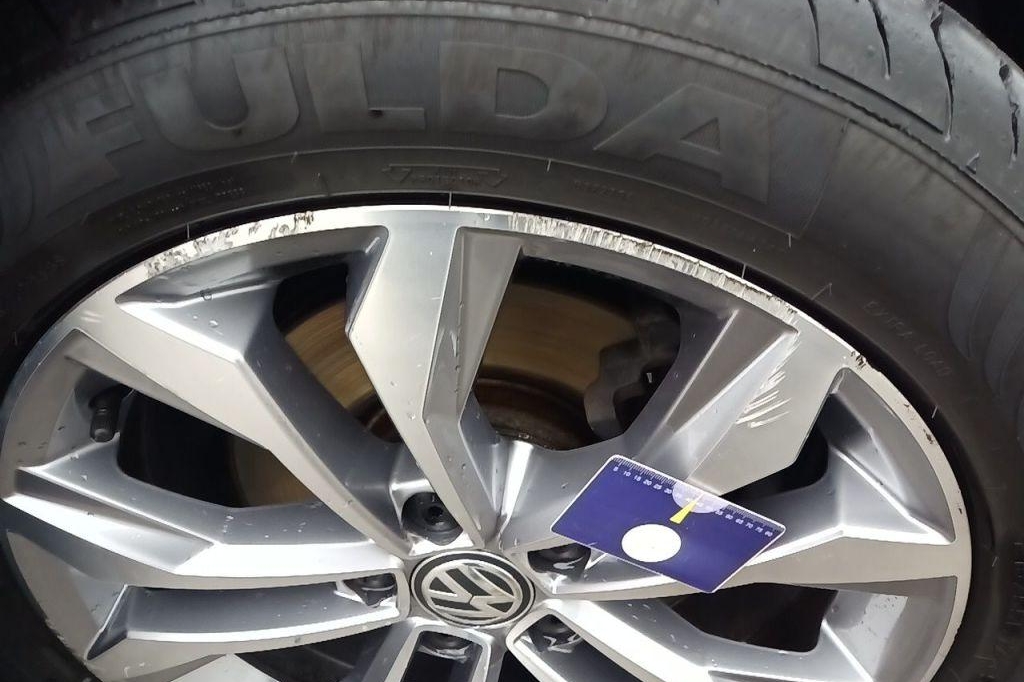 Volkswagen Passat Variant 2015 фото 22